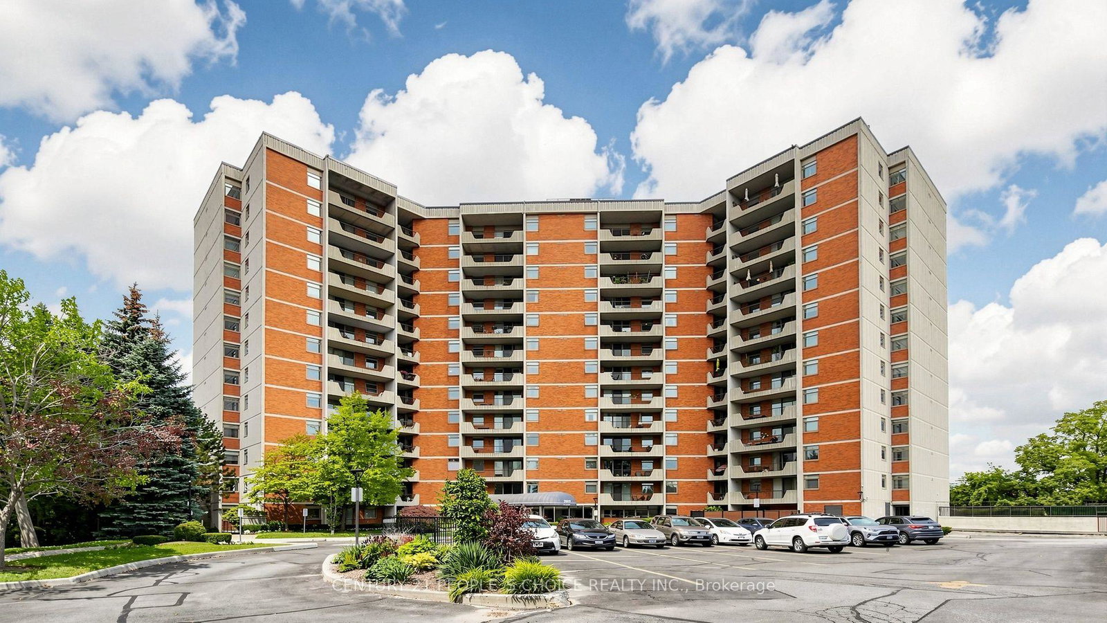 7811-yonge-street-markham-ontario-n13850928