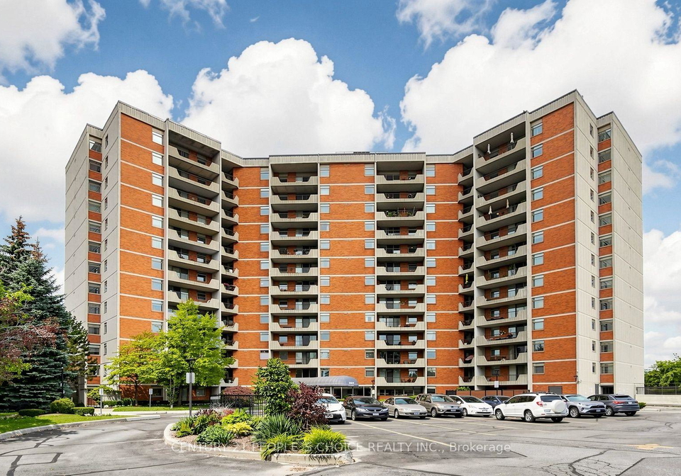 7811-yonge-street-markham-ontario-n13850928