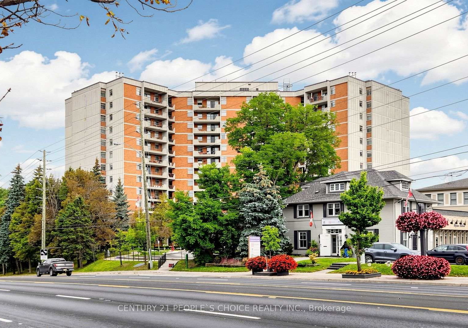 7811-yonge-street-markham-ontario-n13850928