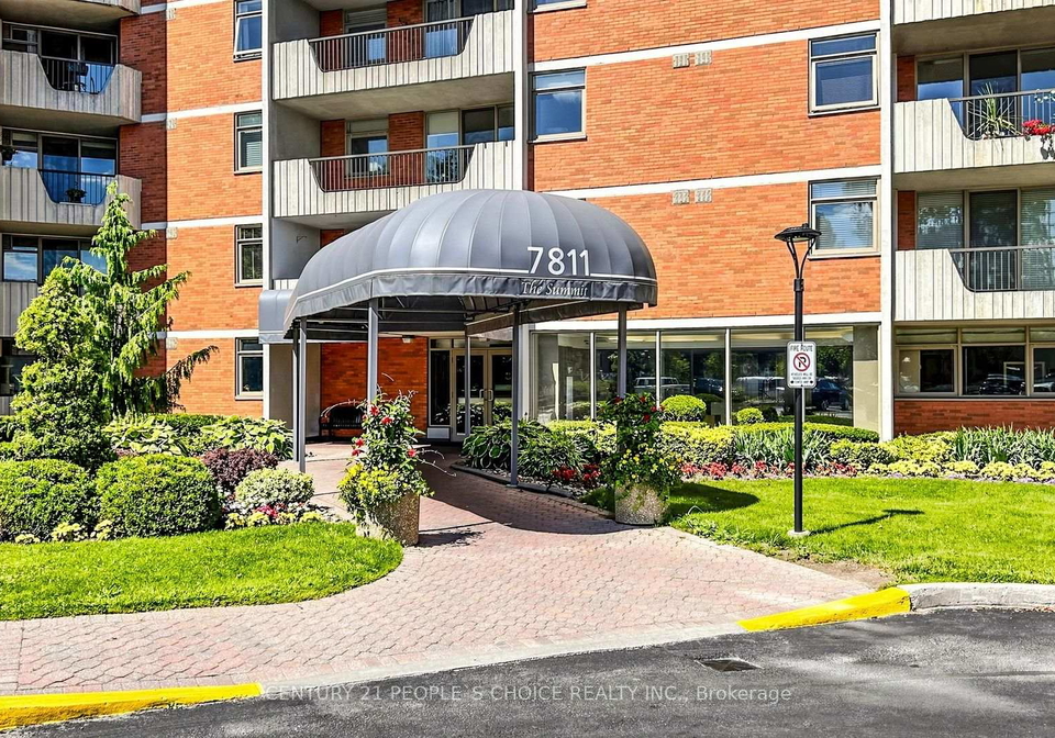 7811-yonge-street-markham-ontario-n13850928