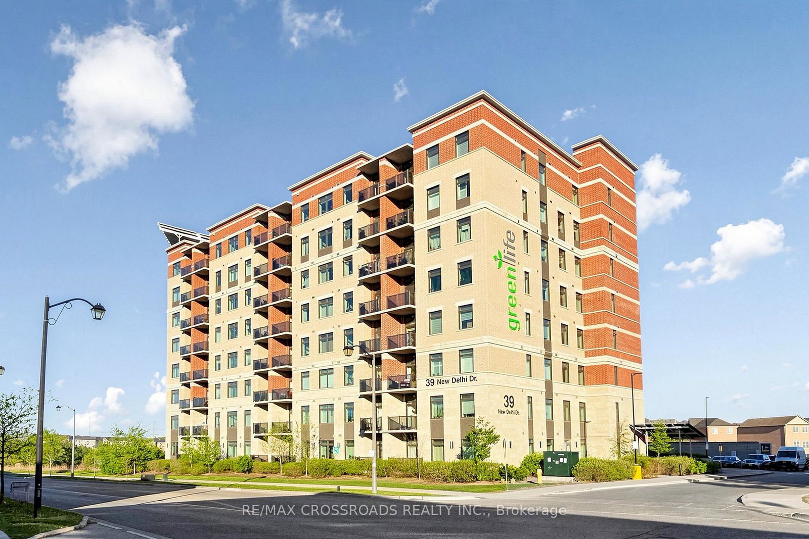 39-new-delhi-drive-n-markham-ontario-n13850932