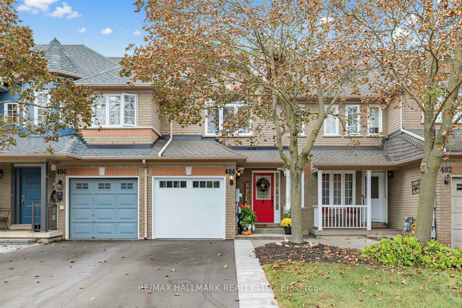484-bartholemew-drive-newmarket-ontario-n13850934