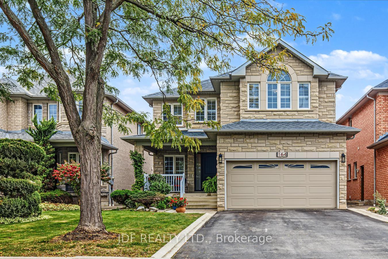 164-golden-gate-circle-vaughan-ontario-n13850944