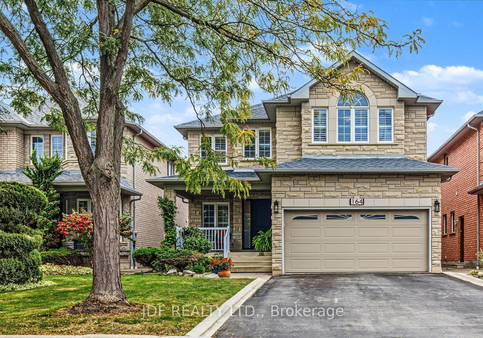 164-golden-gate-circle-vaughan-ontario-n13850944