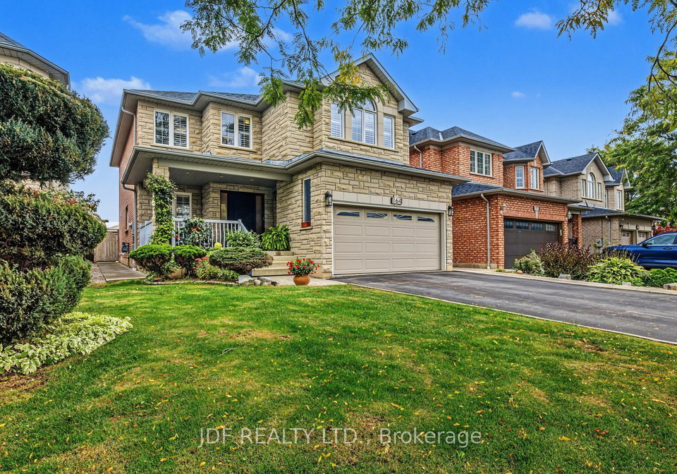 164-golden-gate-circle-vaughan-ontario-n13850944