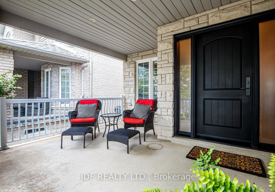 164-golden-gate-circle-vaughan-ontario-n13850944