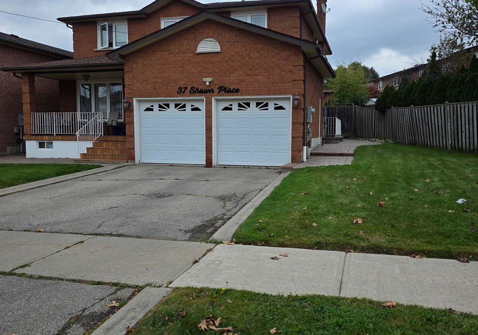 37-shawn-place-vaughan-ontario-n13850966