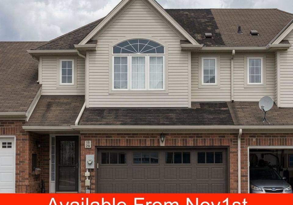 52-apple-tree-crescent-uxbridge-ontario-n13851006