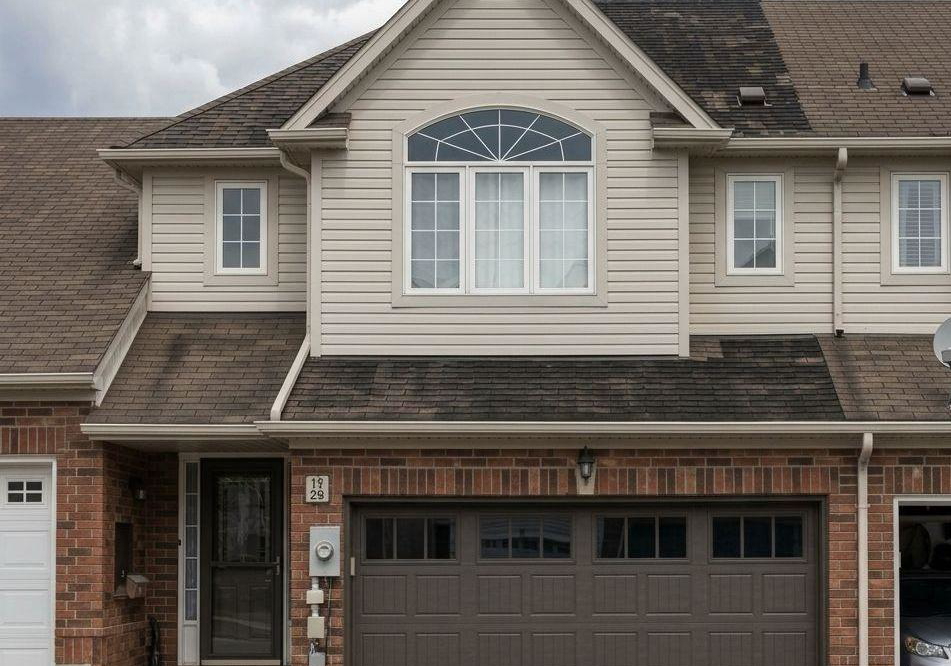 52-apple-tree-crescent-uxbridge-ontario-n13851006