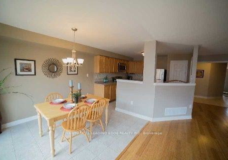 52-apple-tree-crescent-uxbridge-ontario-n13851006