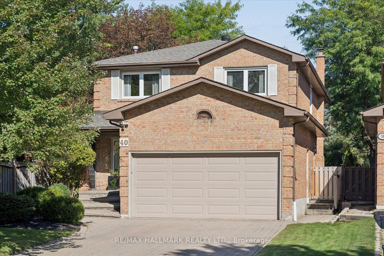 40-colonel-butler-drive-markham-ontario-n13851020