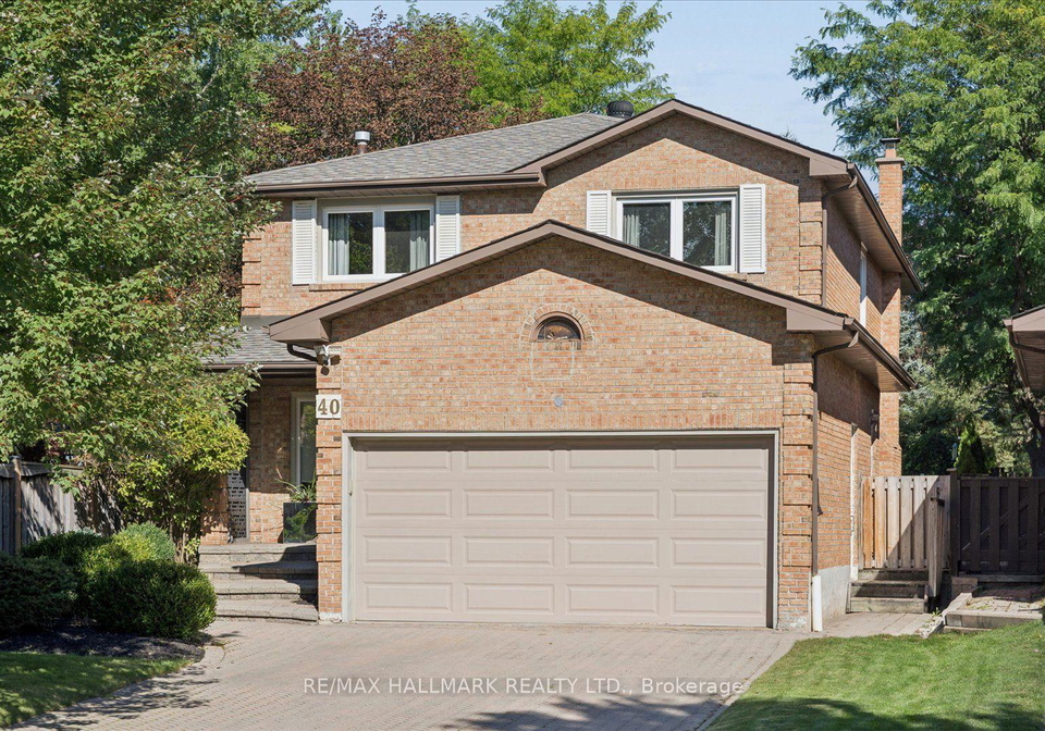 40-colonel-butler-drive-markham-ontario-n13851020