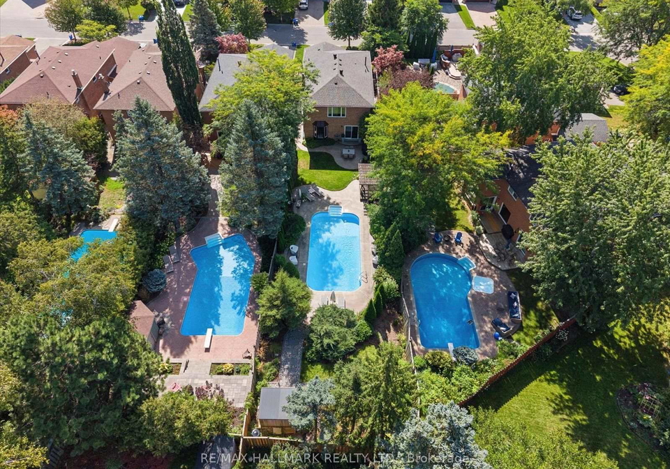 40-colonel-butler-drive-markham-ontario-n13851020