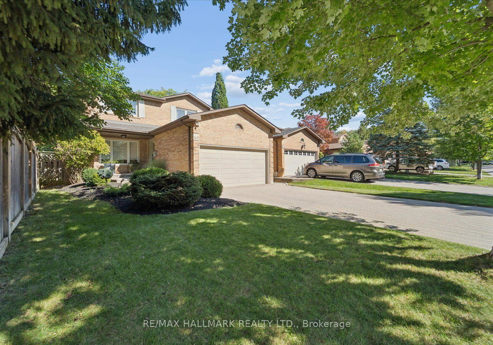 40-colonel-butler-drive-markham-ontario-n13851020