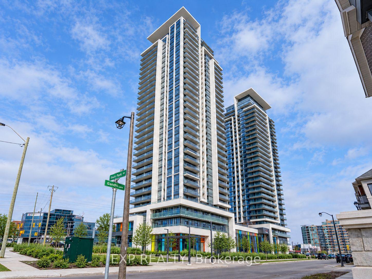 12-gandhi-lane-markham-ontario-n13851062