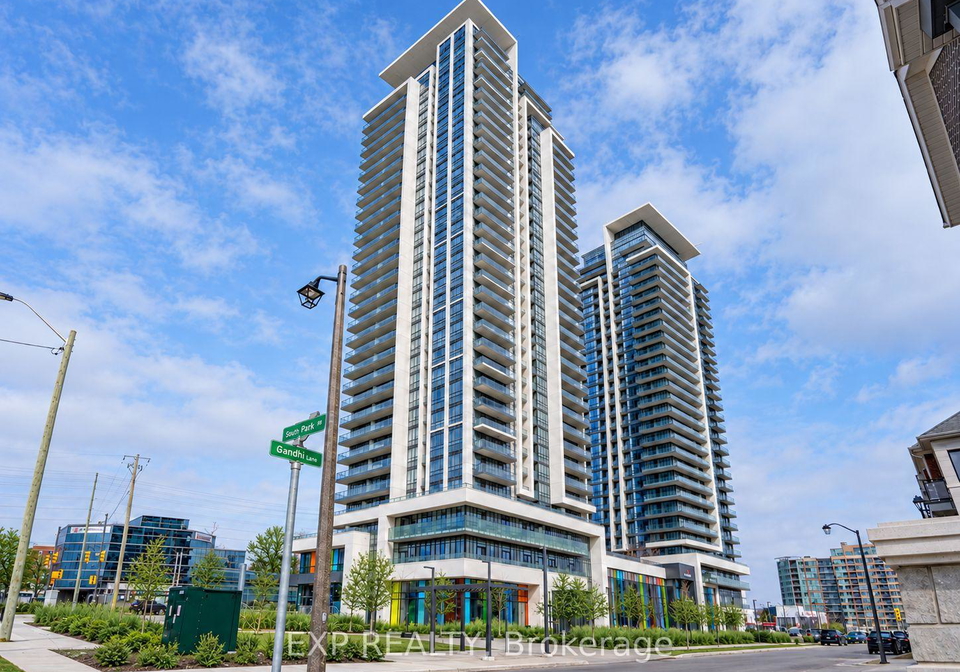 12-gandhi-lane-markham-ontario-n13851062