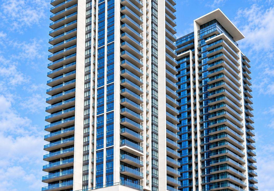 12-gandhi-lane-markham-ontario-n13851062