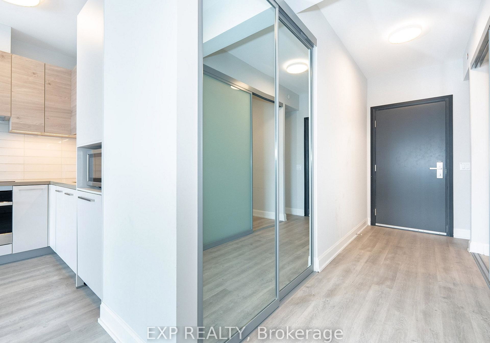 12-gandhi-lane-markham-ontario-n13851062