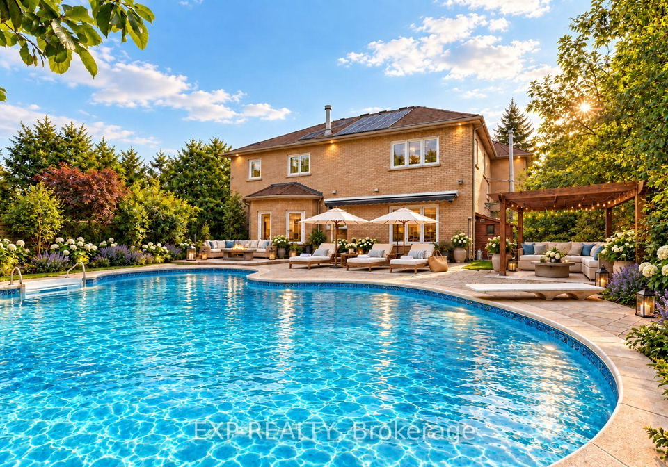 785-quantra-crescent-newmarket-ontario-n13851066