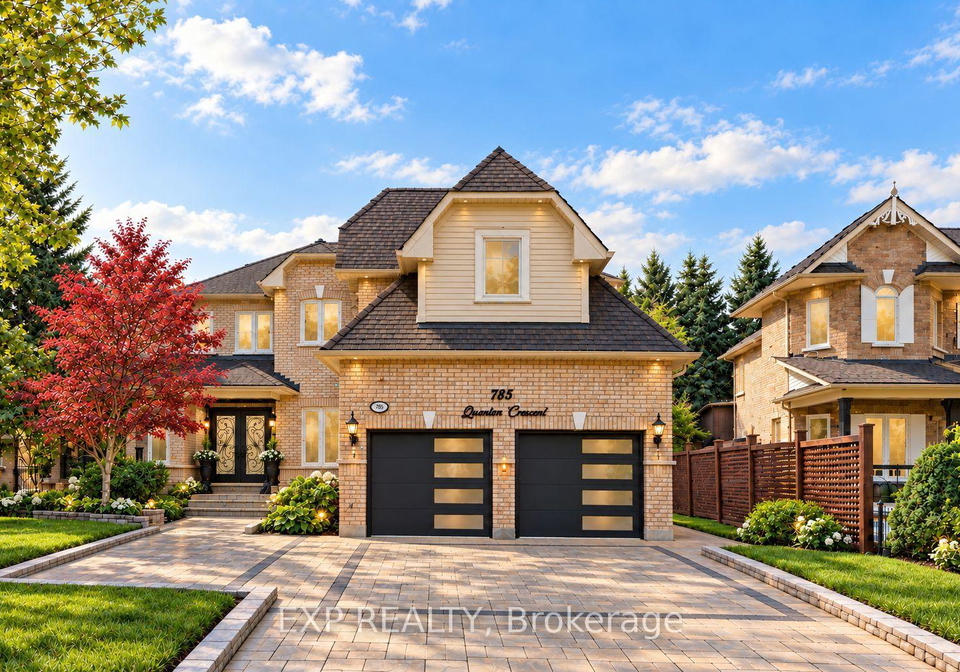 785-quantra-crescent-newmarket-ontario-n13851066