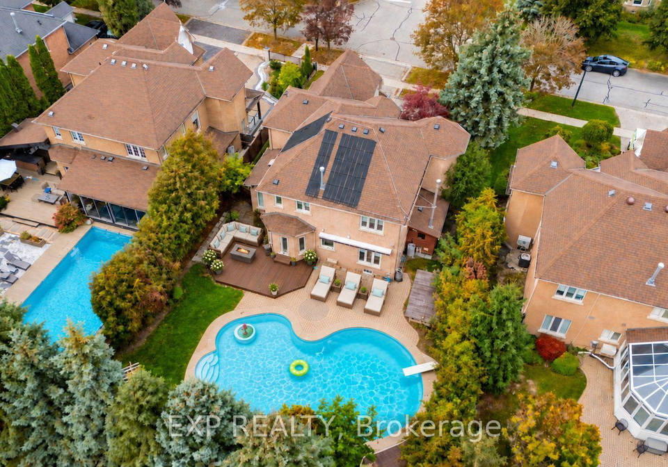 785-quantra-crescent-newmarket-ontario-n13851066