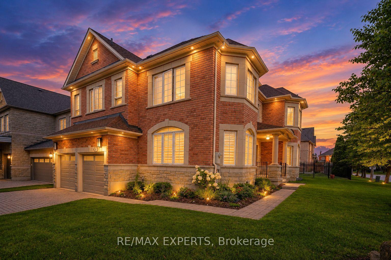 6-elyssa-drive-richmond-hill-ontario-n13851080
