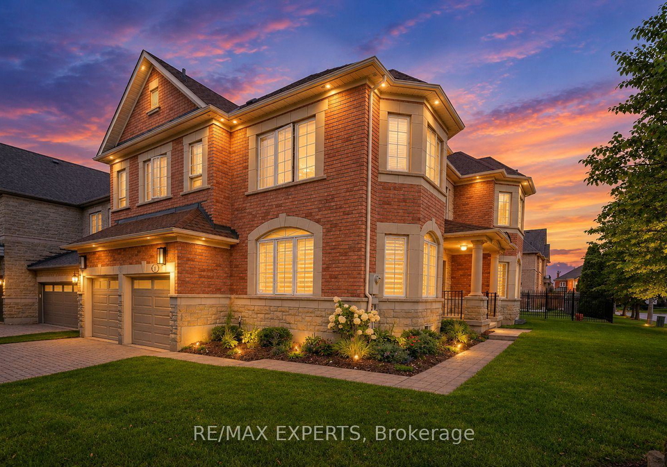 6-elyssa-drive-richmond-hill-ontario-n13851080