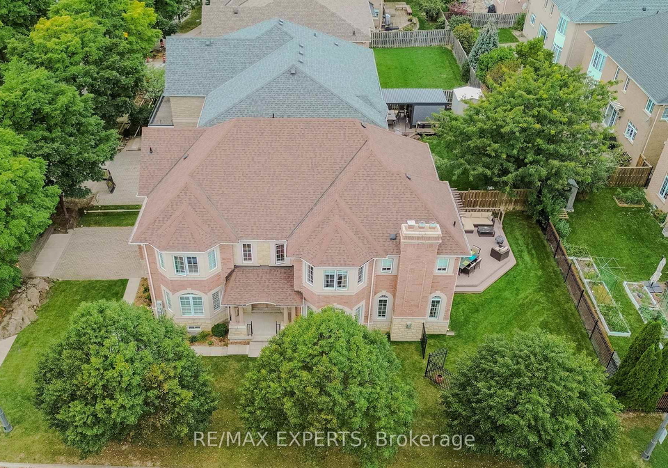 6-elyssa-drive-richmond-hill-ontario-n13851080