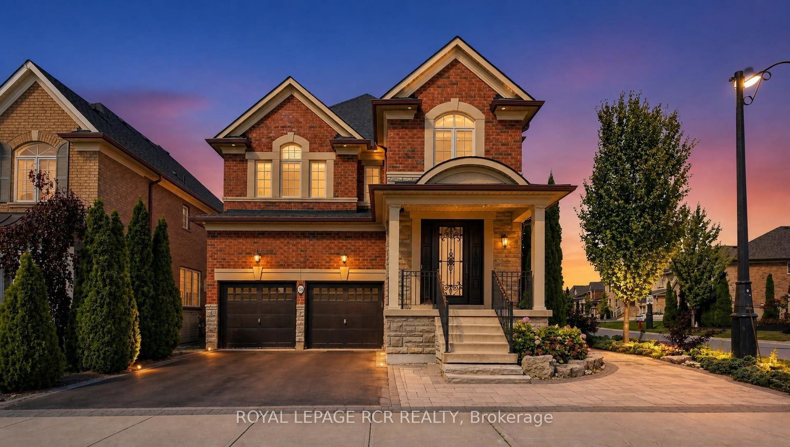 30-fairmont-ridge-trail-king-ontario-n13851104