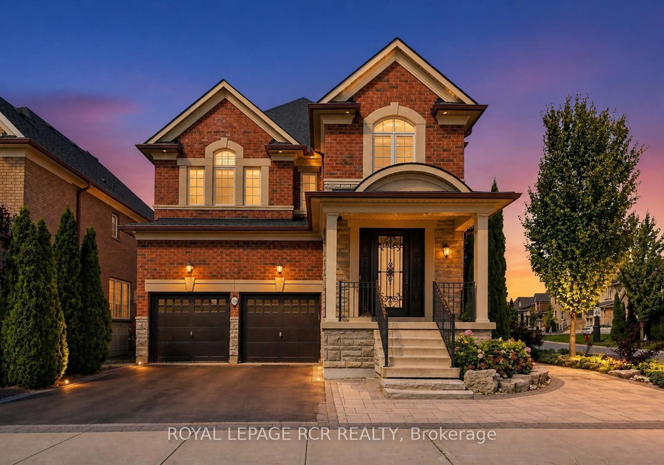 30-fairmont-ridge-trail-king-ontario-n13851104