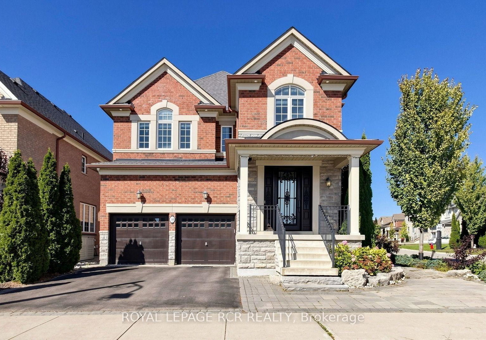 30-fairmont-ridge-trail-king-ontario-n13851104