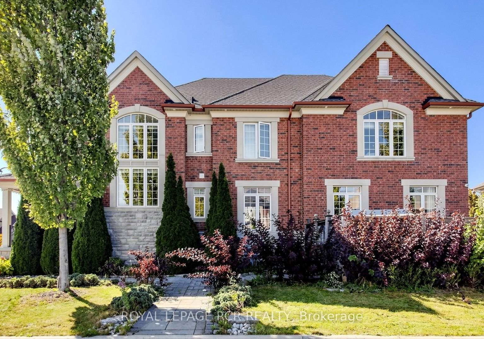30-fairmont-ridge-trail-king-ontario-n13851104