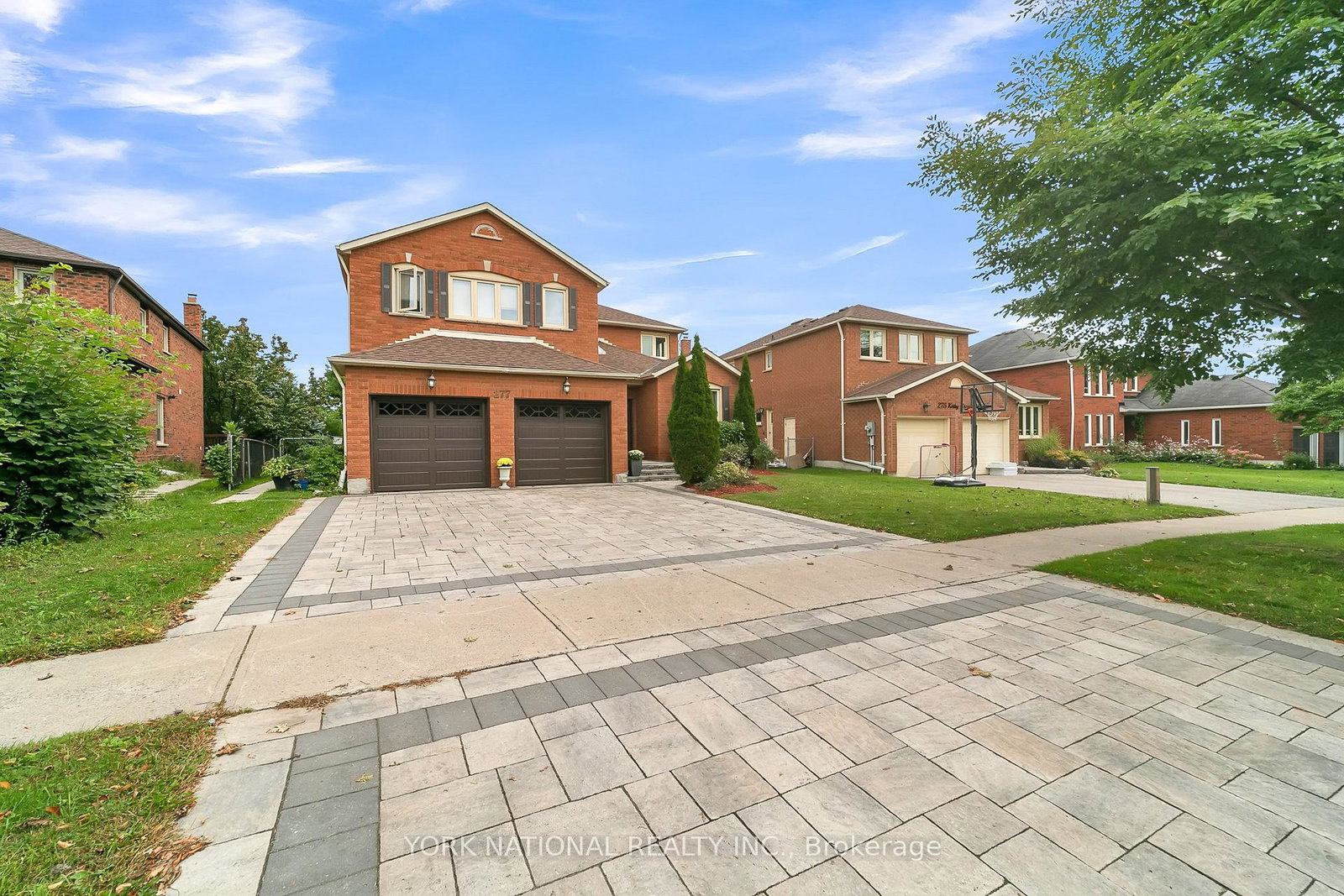 277-kirby-crescent-newmarket-ontario-n13851112