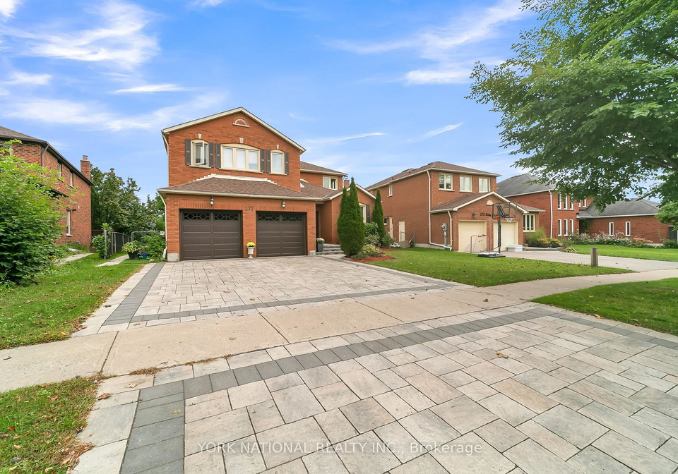 277-kirby-crescent-newmarket-ontario-n13851112