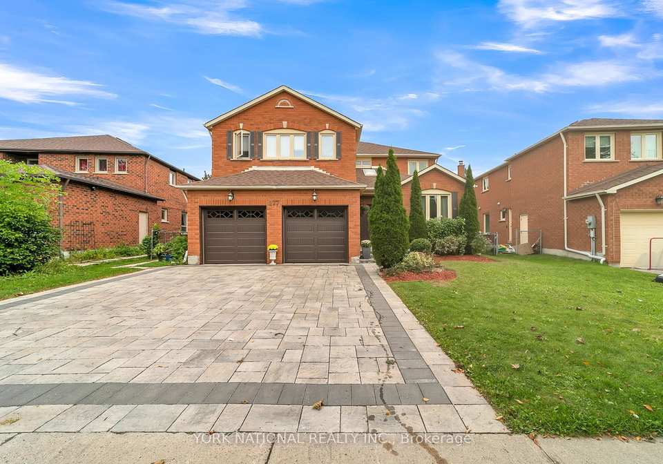 277-kirby-crescent-newmarket-ontario-n13851112