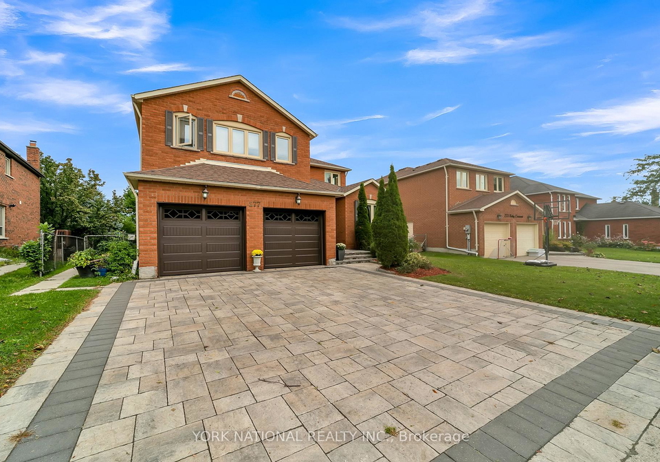277-kirby-crescent-newmarket-ontario-n13851112