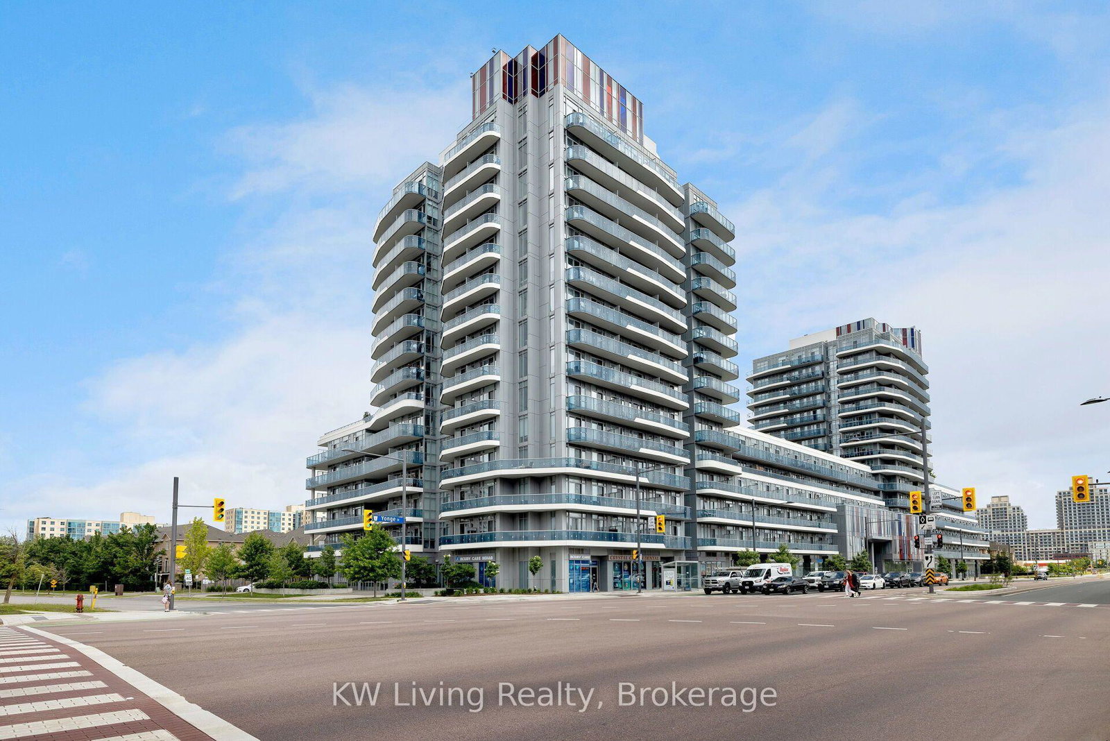 9471-yonge-street-richmond-hill-ontario-n13851120