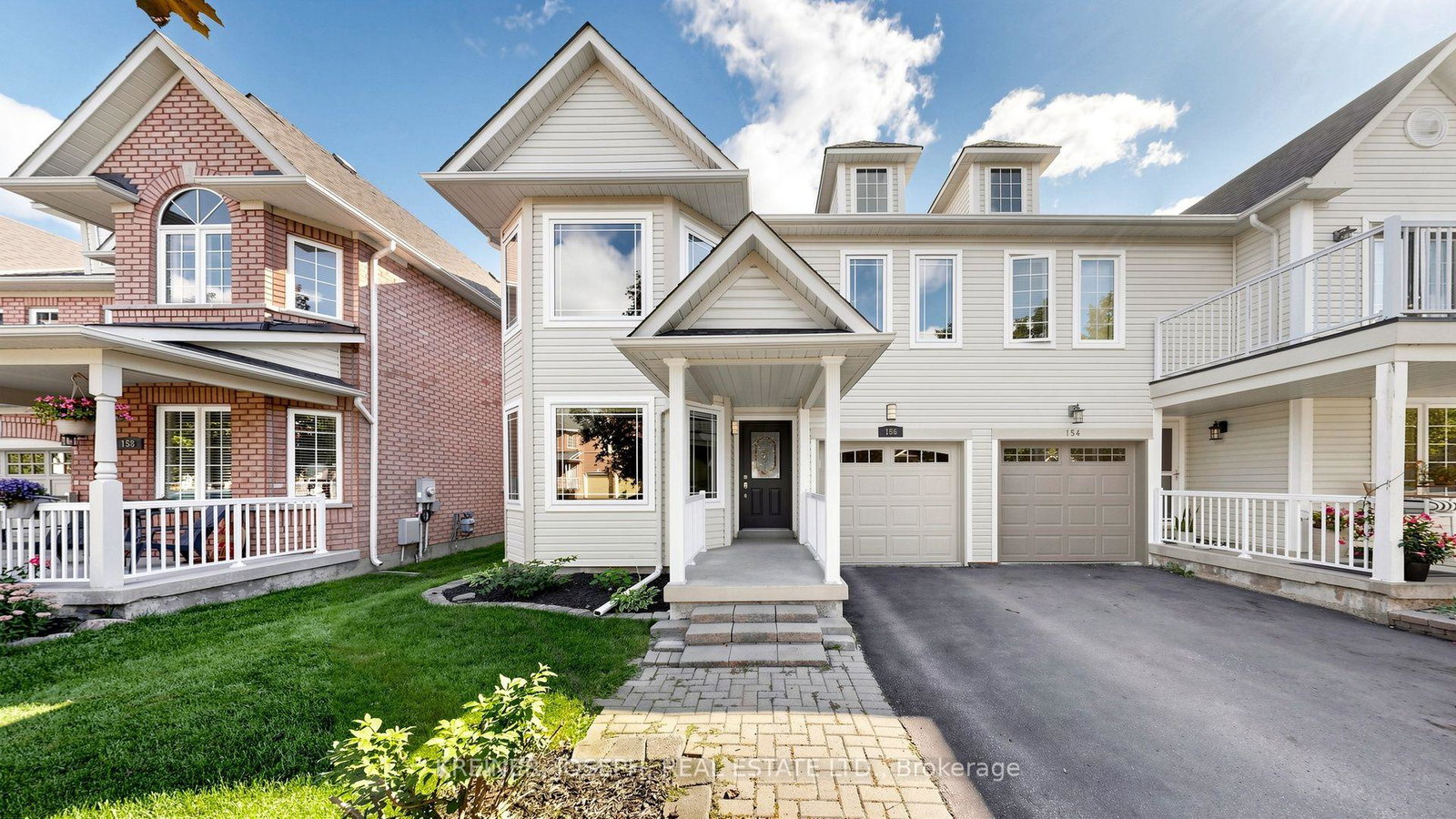 156-glasgow-crescent-georgina-ontario-n13851148