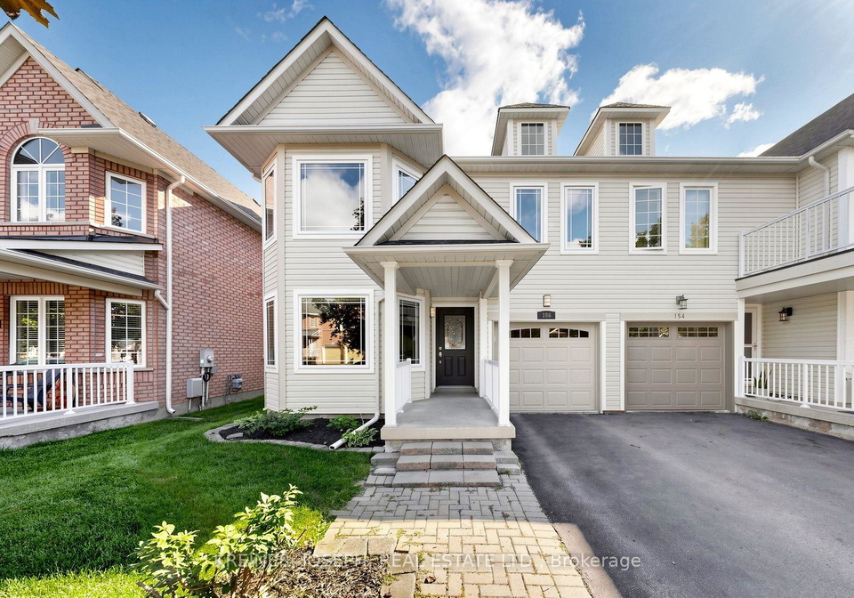 156-glasgow-crescent-georgina-ontario-n13851148