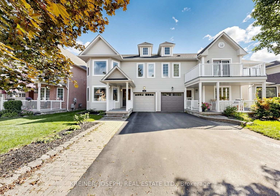 156-glasgow-crescent-georgina-ontario-n13851148