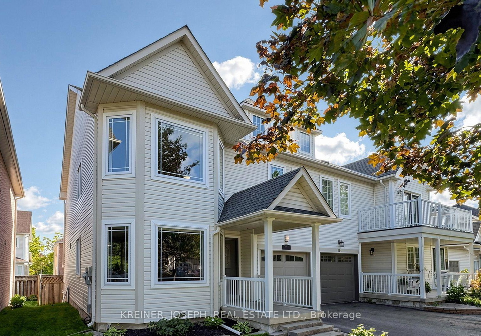 156-glasgow-crescent-georgina-ontario-n13851148
