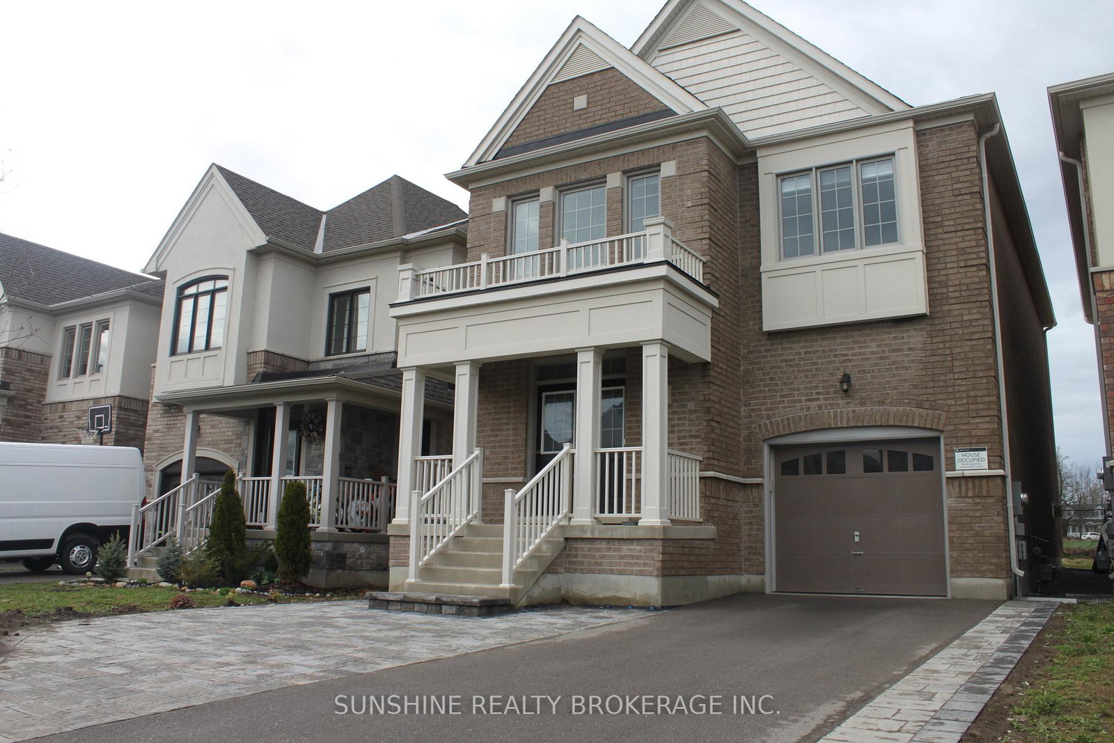 24-festival-court-east-gwillimbury-ontario-n13851180