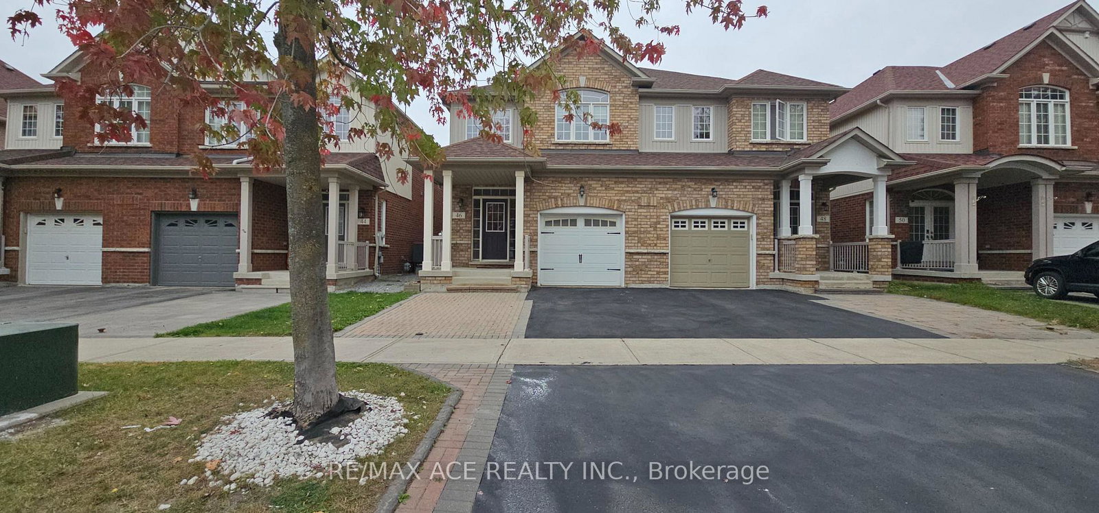 46-ralph-chalmers-avenue-markham-ontario-n13851378
