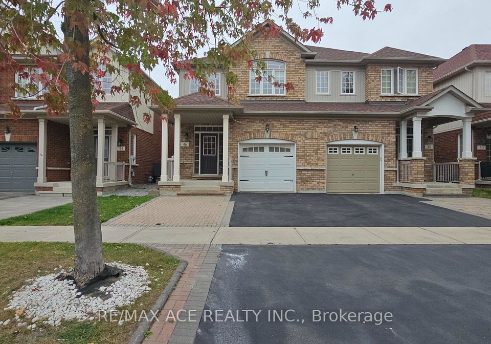 46-ralph-chalmers-avenue-markham-ontario-n13851378