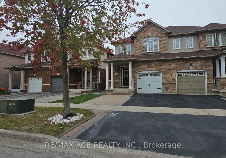 46-ralph-chalmers-avenue-markham-ontario-n13851378