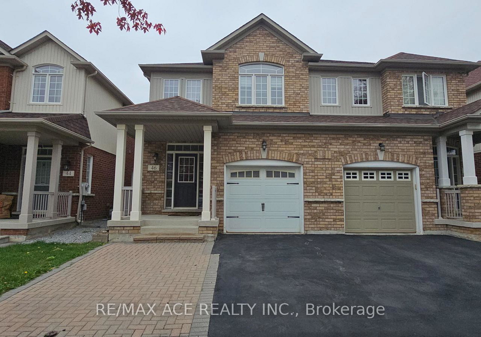 46-ralph-chalmers-avenue-markham-ontario-n13851378