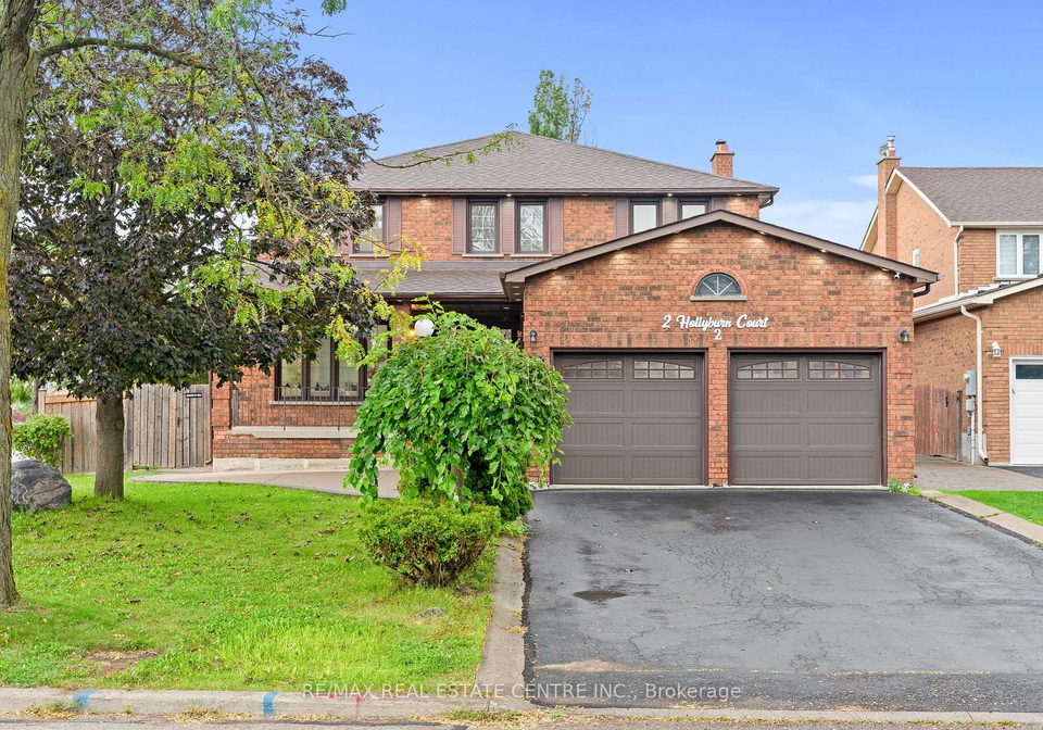 2-hollyburn-court-vaughan-ontario-n13851396