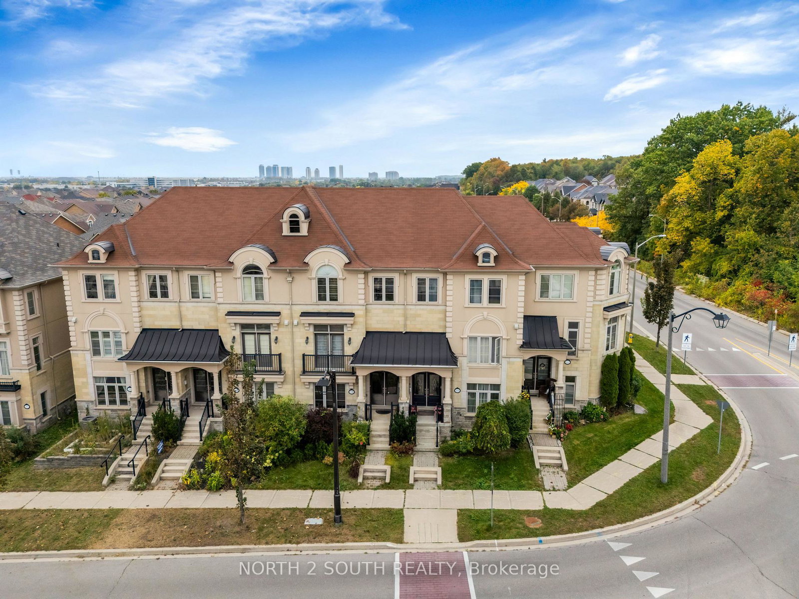 110-grand-trunk-avenue-vaughan-ontario-n13851474