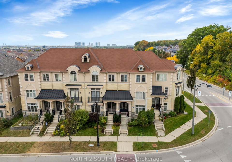 110-grand-trunk-avenue-vaughan-ontario-n13851474