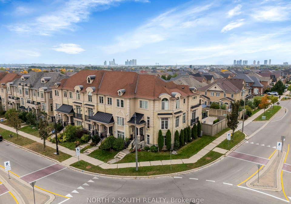 110-grand-trunk-avenue-vaughan-ontario-n13851474